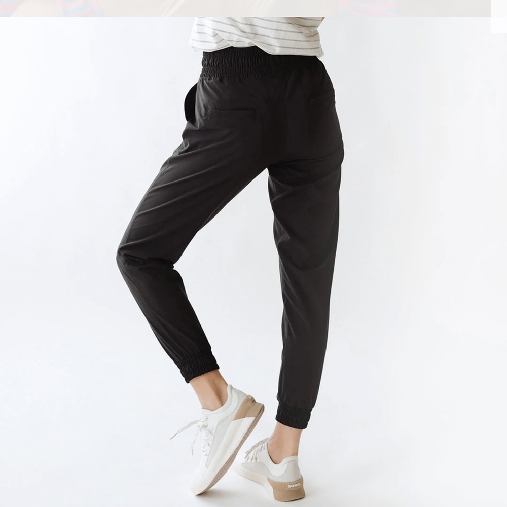 Albion Destination Joggers